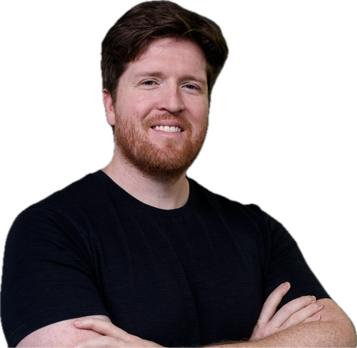 Tyler Ontiveros, Carta Advisor